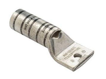 Panduit Lcb750-58W-6 Electrical Terminals