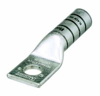 Panduit Lcb750-78-6 Electrical Terminals