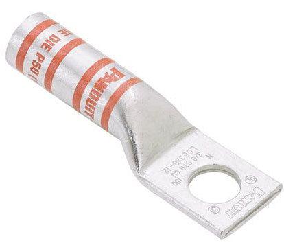 Panduit Lcb8-14-L Electrical Terminals