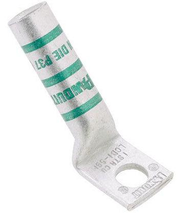 Panduit Lcb8-14H-L Electrical Terminals