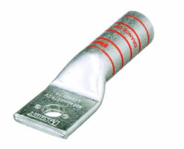 Panduit Lcb800-58-6 Electrical Terminals
