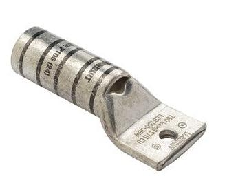 Panduit Lcb800-58W-6 Electrical Terminals
