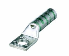 Panduit Lcbx1-38-X Electrical Terminals