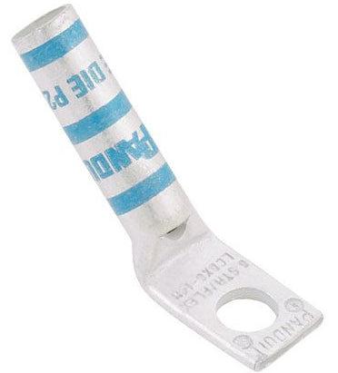 Panduit Lcbx1/0-14H-X Electrical Terminals