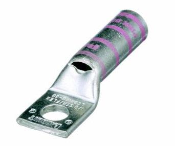 Panduit Lcbx1/0-38-X Electrical Terminals
