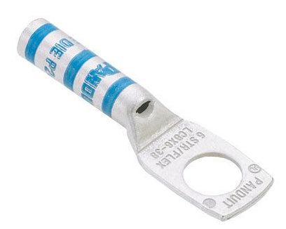 Panduit Lcbx2-12-E Electrical Terminals