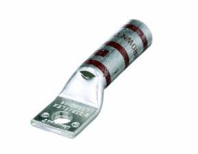 Panduit Lcbx2-14-E Electrical Terminals