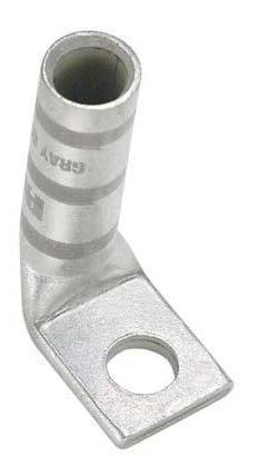 Panduit Lcbx2-14F-E Electrical Terminals