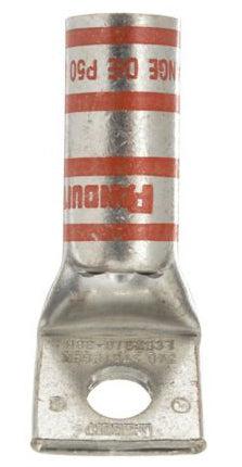 Panduit Lcbx3/0-38H-X Electrical Terminals