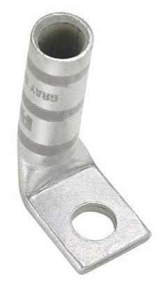 Panduit Lcbx300-12F-6 Electrical Terminals