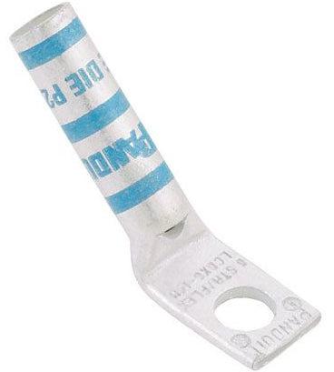 Panduit Lcbx300-12H-6 Electrical Terminals