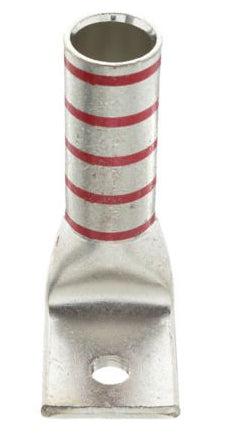 Panduit Lcbx300-38F-6 Electrical Terminals