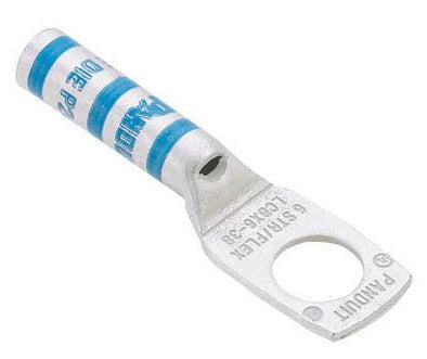 Panduit Lcbx350-12-6 Electrical Terminals
