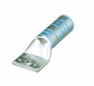 Panduit Lcbx350-38-6 Electrical Terminals