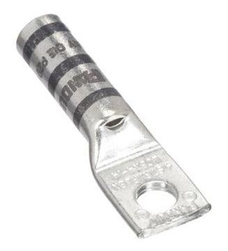 Panduit Lcbx4-14-L Electrical Terminals