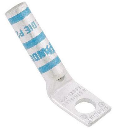 Panduit Lcbx4/0-12H-X Electrical Terminals