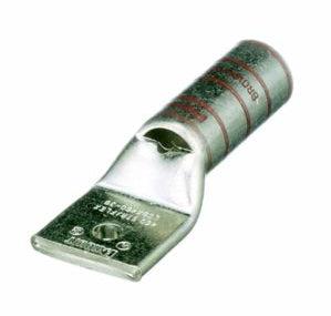 Panduit Lcbx450-38-6 Electrical Terminals