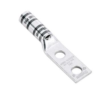 Panduit Lcc1-14Aw-E Electrical Terminals