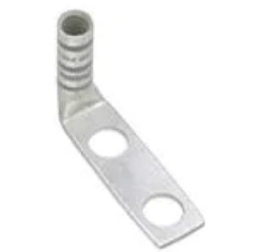 Panduit Lcc1-14Bf-E Electrical Terminals