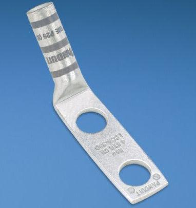 Panduit Lcc1-14Bh-E Electrical Terminals