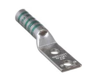 Panduit Lcc1-14Bw-E Electrical Terminals