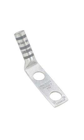 Panduit Lcc1-56Bh-E Electrical Terminals