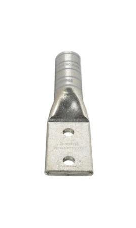 Panduit Lcc1000-12-3 Electrical Terminals