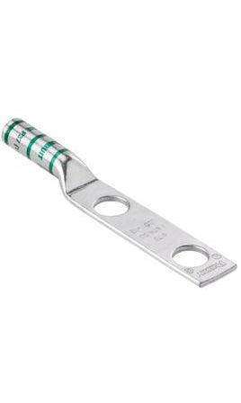 Panduit Lcc1000-38D-3 Electrical Terminals