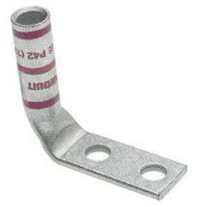 Panduit Lcc2-12Wf-Q Electrical Terminals