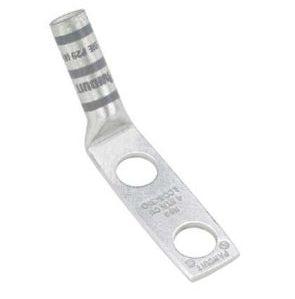 Panduit Lcc2-14Ah-Q Electrical Terminals