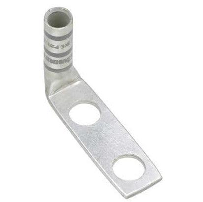 Panduit Lcc2/0-12Df-X Electrical Terminals