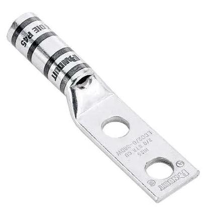 Panduit Lcc2/0-12Dw-X Electrical Terminals