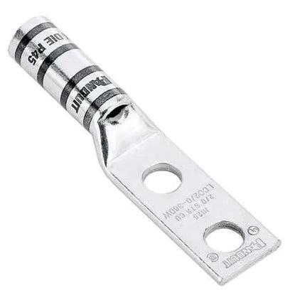 Panduit Lcc2/0-12W-X Electrical Terminals