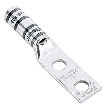 Panduit Lcc2/0-38Dw-X Electrical Terminals