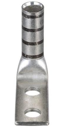 Panduit Lcc2/0-38Dwf-X Electrical Terminals