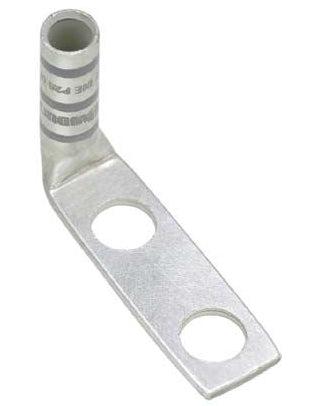 Panduit Lcc2/0-56Df-X Electrical Terminals