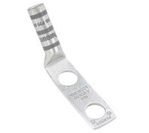 Panduit Lcc250-00W-X Electrical Terminals