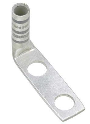 Panduit Lcc3/0-12F-X Electrical Terminals