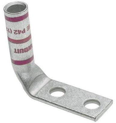 Panduit Lcc3/0-14Bwf-X Electrical Terminals