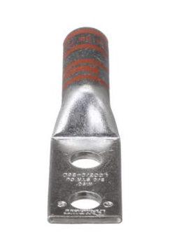 Panduit Lcc3/0-38D-X Electrical Terminals