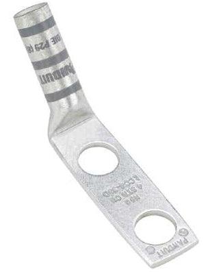 Panduit Lcc3/0-38Dh-X Electrical Terminals