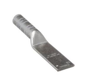 Panduit Lcc300-00-X Electrical Terminals