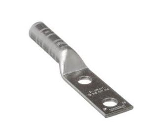 Panduit Lcc300-12-X Electrical Terminals