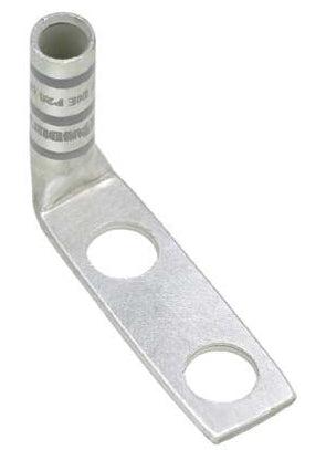Panduit Lcc300-12F-X Electrical Terminals