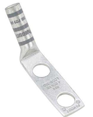 Panduit Lcc300-12H-X Electrical Terminals