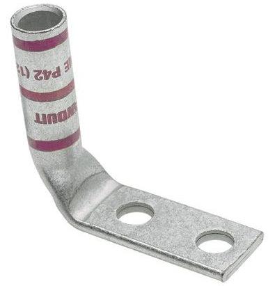 Panduit Lcc300-12Wf-X Electrical Terminals