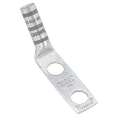 Panduit Lcc300-38Dh-X Electrical Terminals