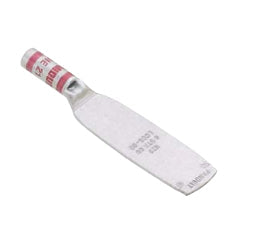 Panduit Lcc350-00W-X Electrical Terminals