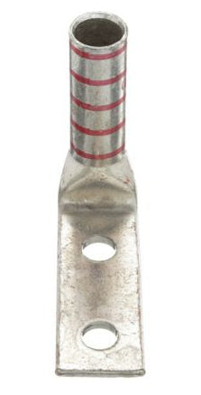 Panduit Lcc350-12F-X Electrical Terminals