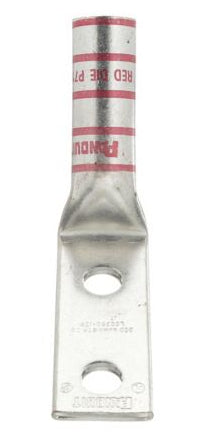 Panduit Lcc350-12H-X Electrical Terminals